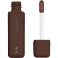 Sombra Líquida Matte Fluid Eye Paint about-face