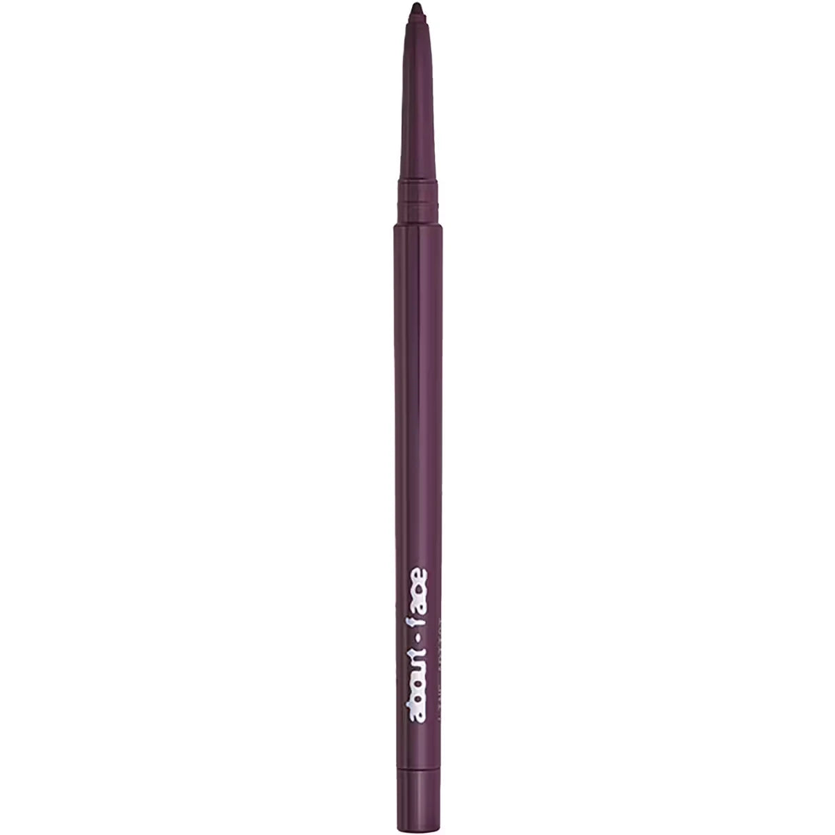 Delineador de Ojos Line Artist about-face