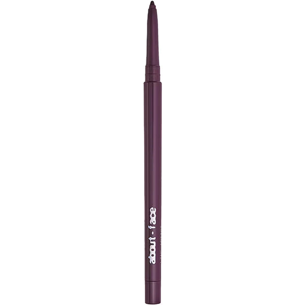 Delineador de Ojos Line Artist about-face