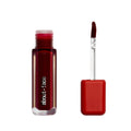 Labial Mate Blurred about-face