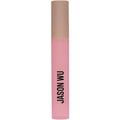 Mascarilla Labial Diaria - Leave It On Jason Wu