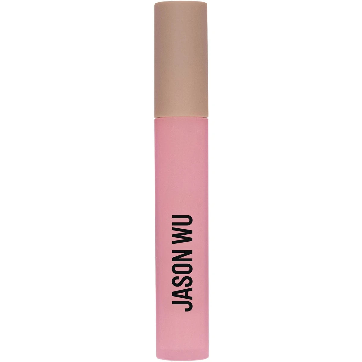 Mascarilla Labial Diaria - Leave It On Jason Wu