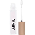 Brillo de Labios Extra Pout Jason Wu