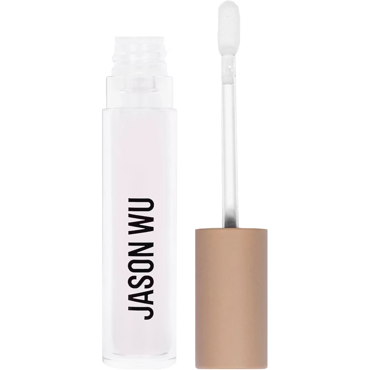 Brillo de Labios Extra Pout Jason Wu