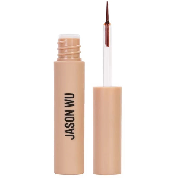 Lápiz de Pecas Artificiales Beauty Mark Jason Wu