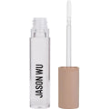 Aceite Labial Kindness Jason Wu