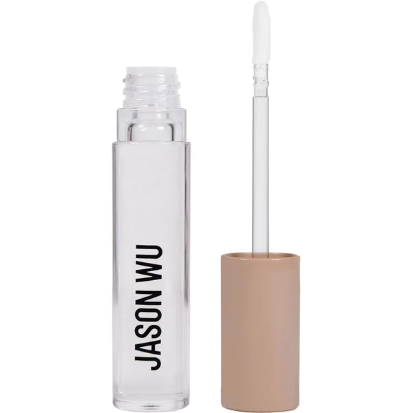 Aceite Labial Kindness Jason Wu