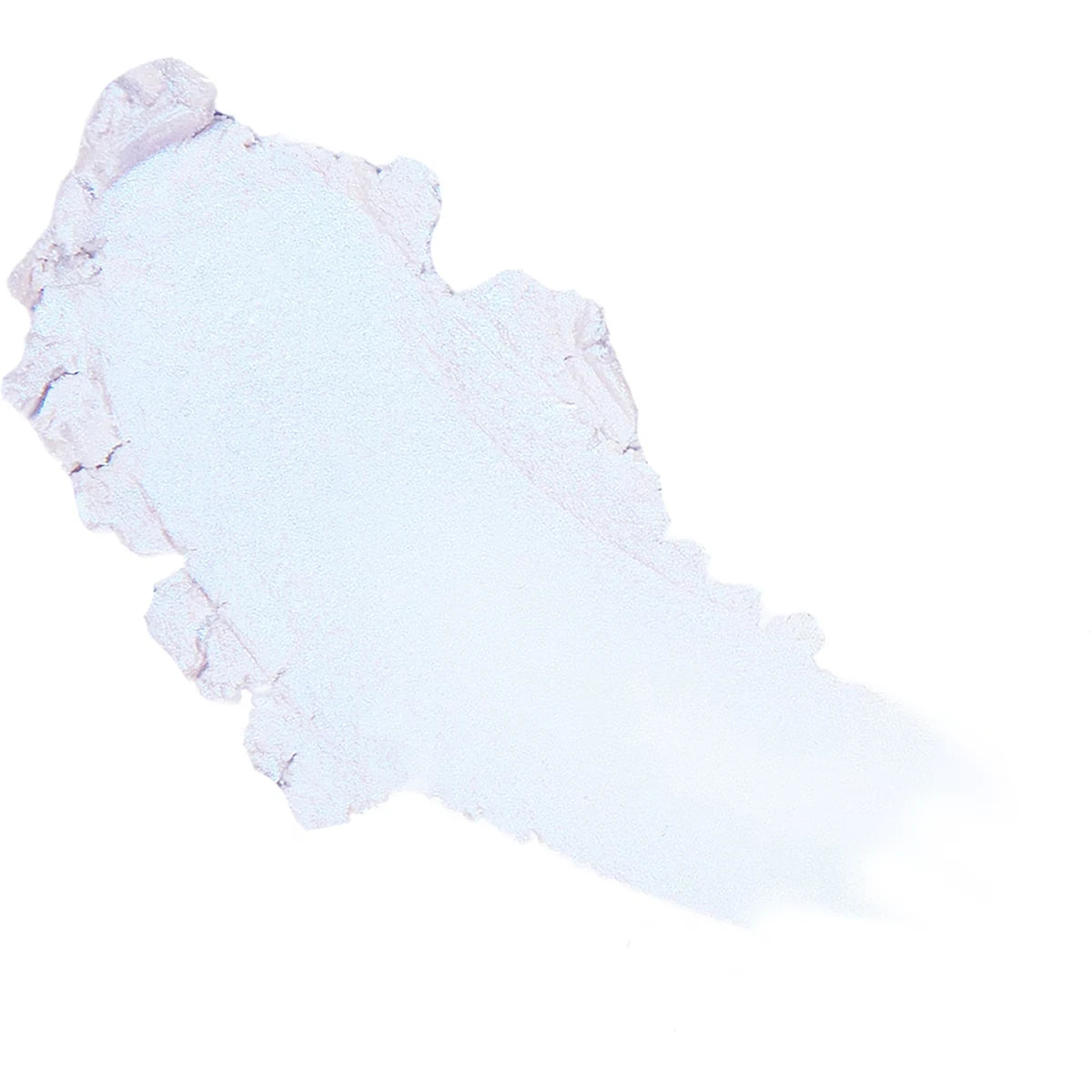 Iluminador en Barra Multiuso Opal Jason Wu