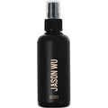 Maquillaje de Rostro Magic Spell Spray Fijador - Stay Matte Jason Wu