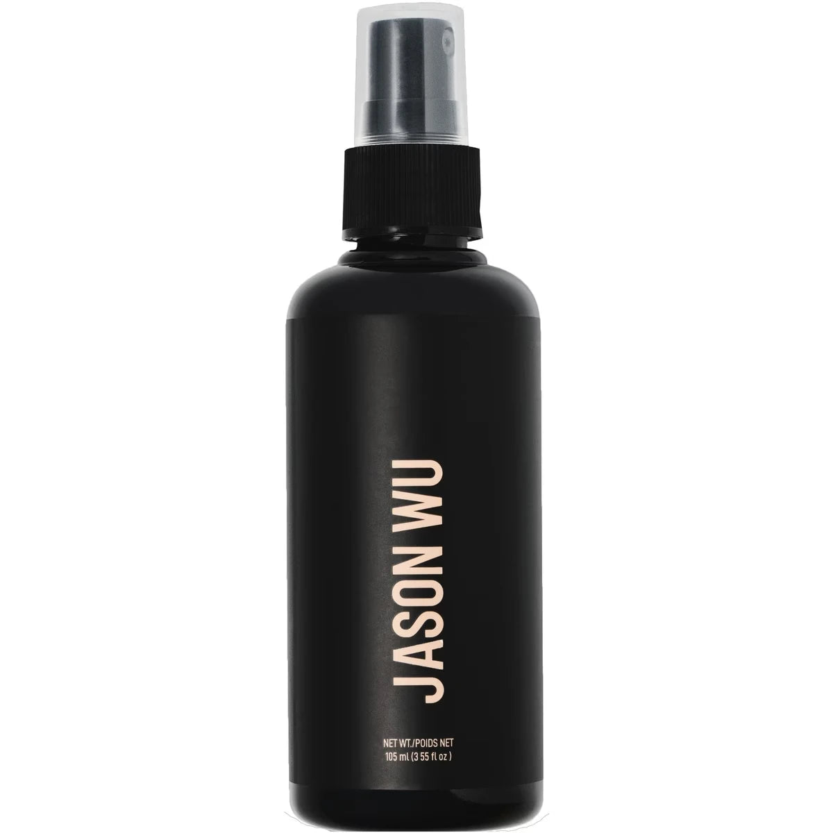 Maquillaje de Rostro Magic Spell Spray Fijador - Stay Matte Jason Wu