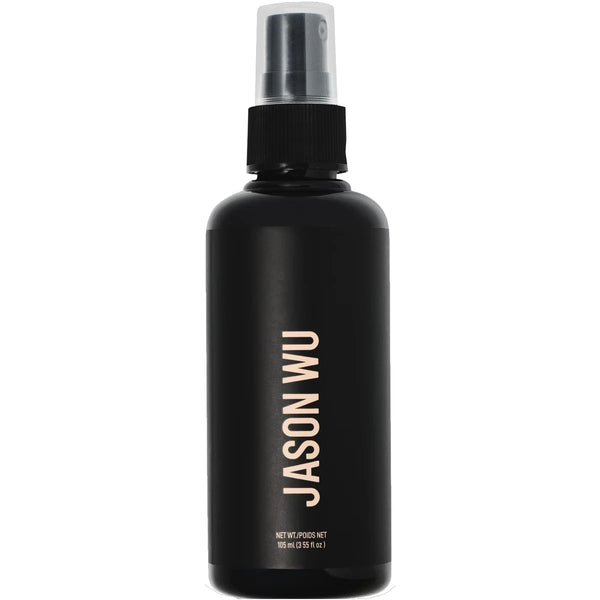 Maquillaje de Rostro Magic Spell Spray Fijador - Stay Matte Jason Wu