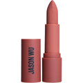 Color Multiuso Hot Fluff Éclair Labios Ojos y Mejillas Jason Wu