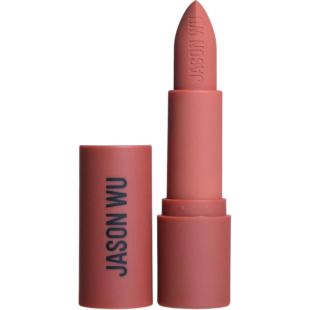 Color Multiuso Hot Fluff Éclair Labios Ojos y Mejillas Jason Wu