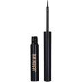 Delineador Líquido Classic Negro Intenso Jason Wu