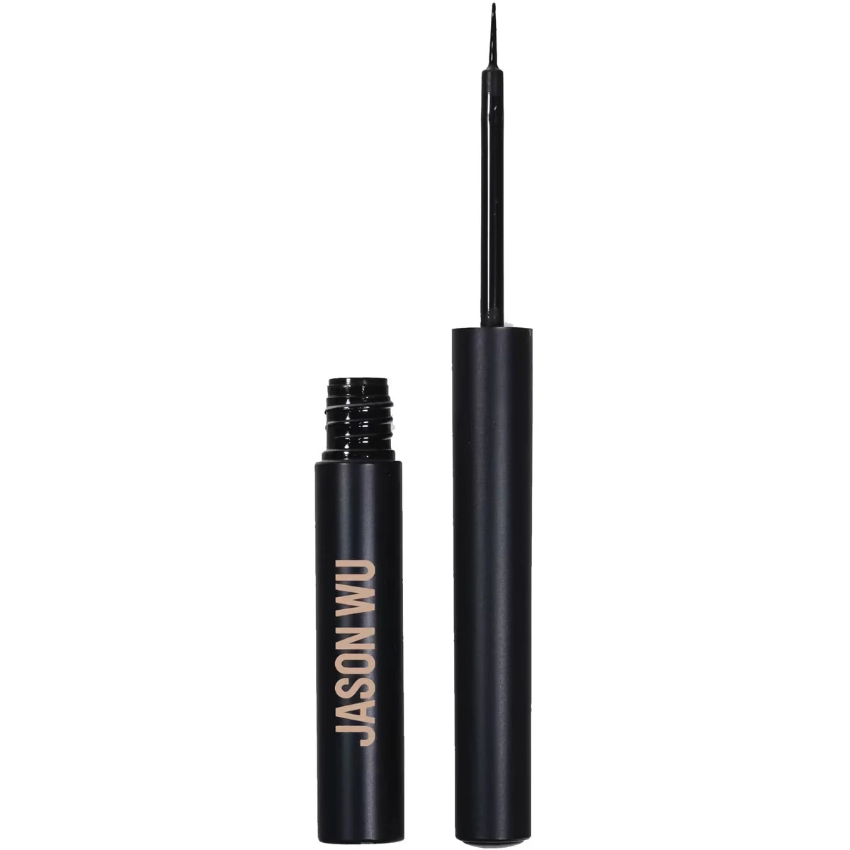 Delineador Líquido Classic Negro Intenso Jason Wu