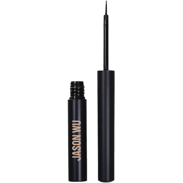Delineador Líquido Classic Negro Intenso Jason Wu
