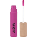 Labial Miel Fluff Labios Crema Jason Wu