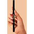 Delineador de Ojos The Kitty Negro Intenso Jason Wu