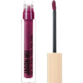 Aceite Labial Tint It Boysenberry Jason Wu