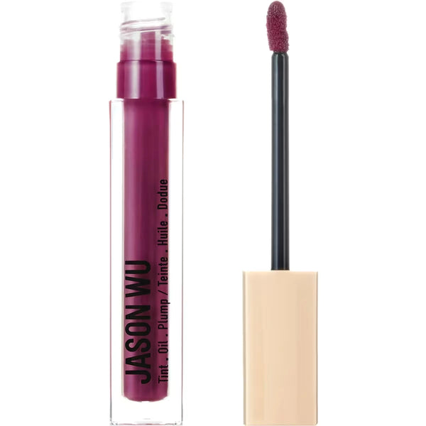 Aceite Labial Tint It Boysenberry Jason Wu