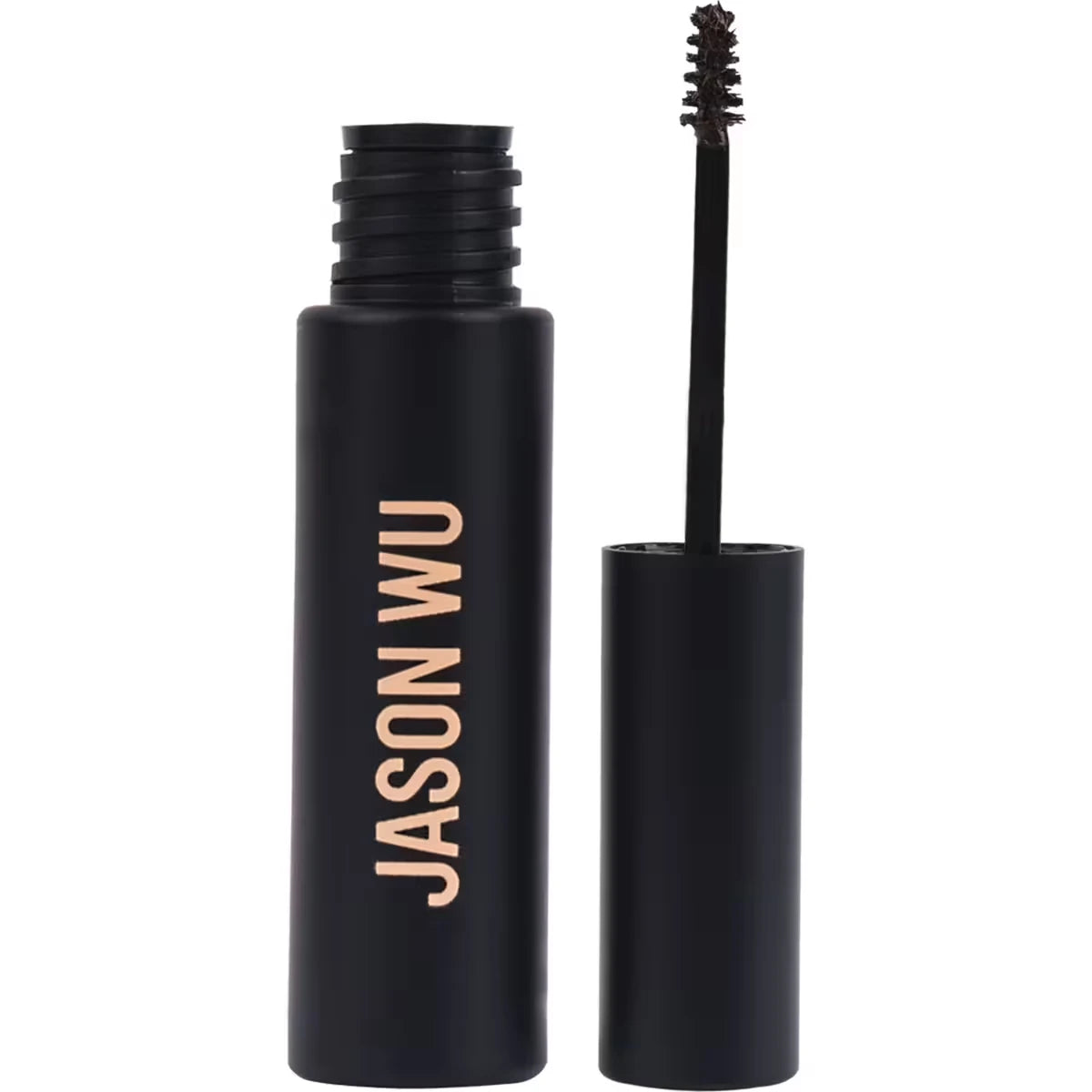 Gel de Cejas Thick and Fluffy Café Oscuro Jason Wu