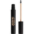 Gel de Cejas Wu Brow 24/7 Laminate Jason Wu