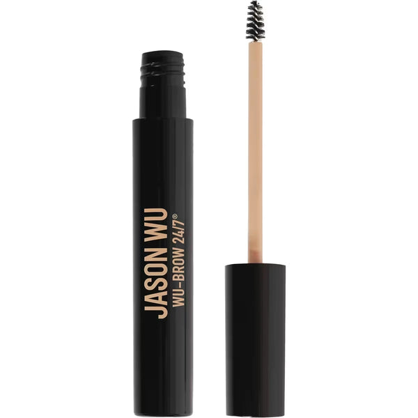 Gel de Cejas Wu Brow 24/7 Laminate Jason Wu