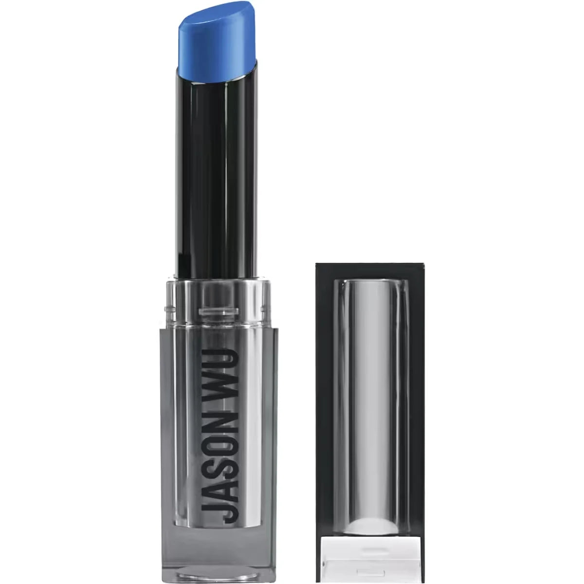 Maquillaje So Pretty Baby Tulip Jason Wu
