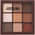 Labial Flora9 Caoba Jason Wu