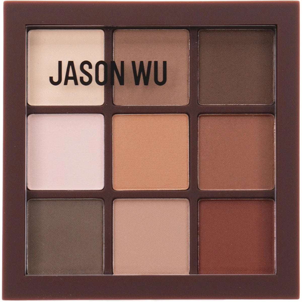 Labial Flora9 Caoba Jason Wu