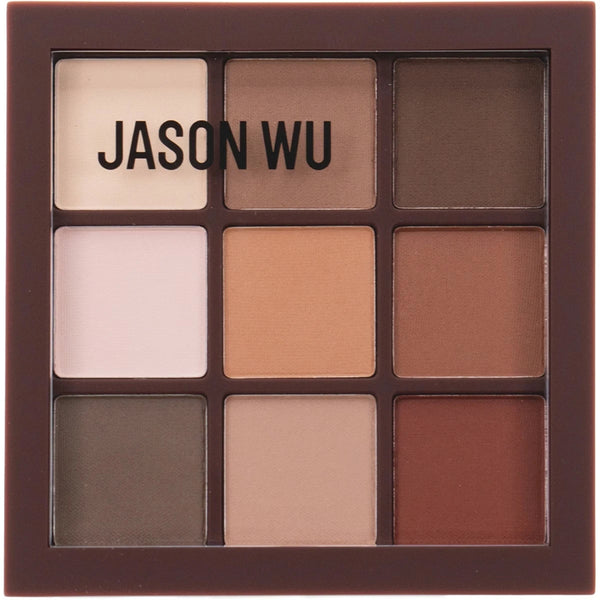 Labial Flora9 Caoba Jason Wu