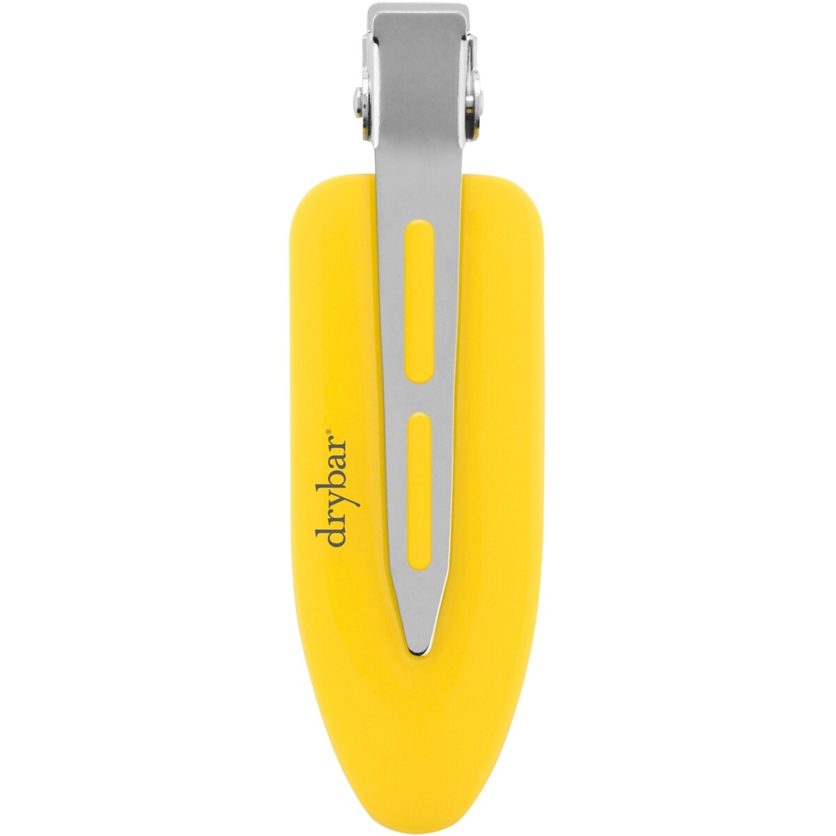 Pinzas para Cabello Tiny Tamers Sin Marcas 6 un Drybar