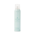 Shampoo Seco Desintoxicante Original Scent Drybar