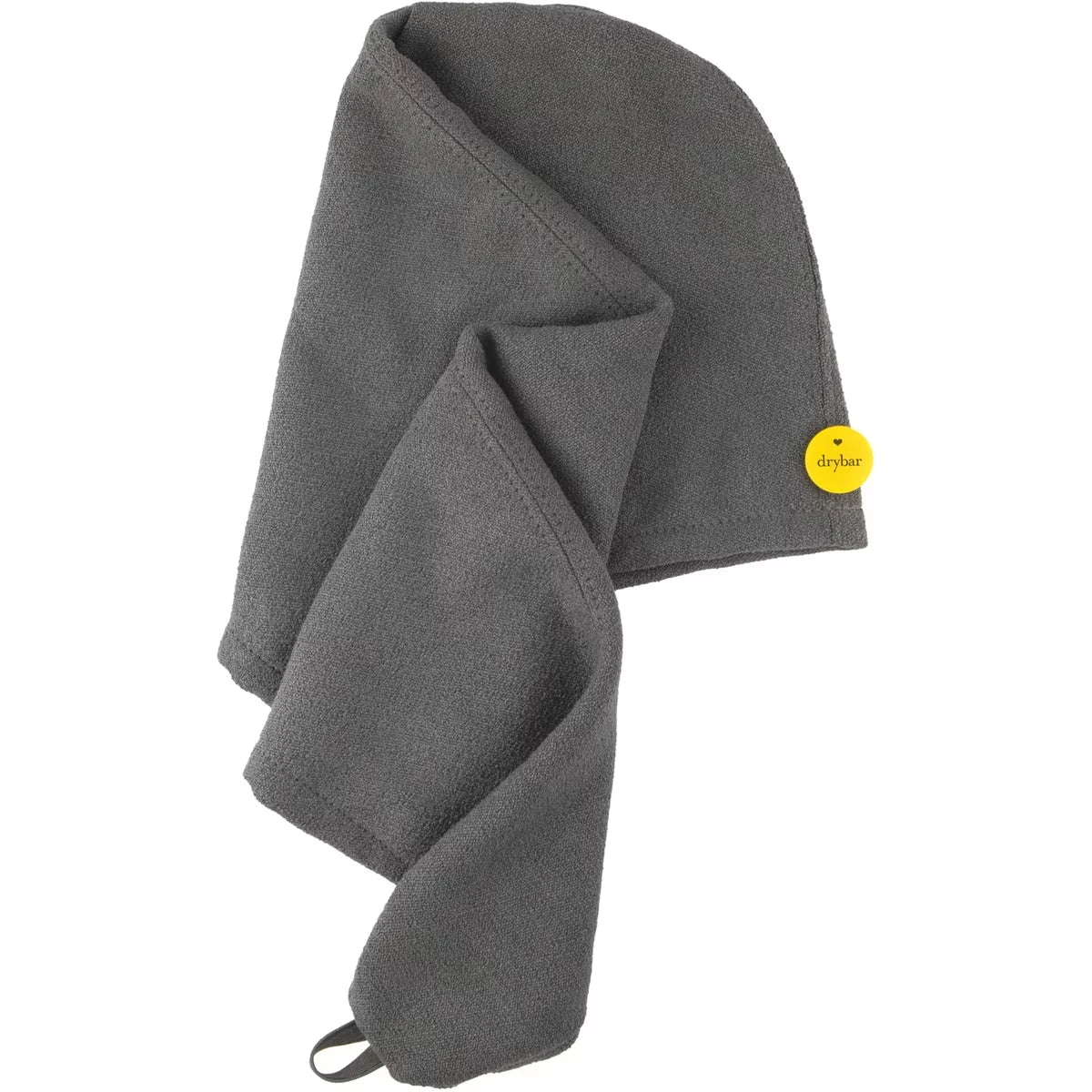 Turbante de Microfibra Dry Martini Drybar