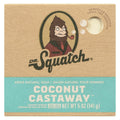 Jabón en Barra Coco Castaway Dr. Squatch