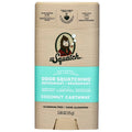 Desodorante Natural para Hombre Coco Castaway Dr. Squatch