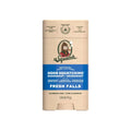 Desodorante Natural para Hombre Fresh Falls Dr. Squatch