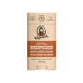 Desodorante Natural para Hombre Wood Barrel Dr. Squatch