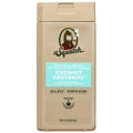 Gel de Baño Coco Castaway Non Exfoliante Dr. Squatch
