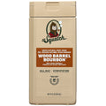 Gel de Ducha sin Exfoliante Barril de Bourbon Dr. Squatch