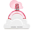 Perfume Cloud Pink Ariana Grande