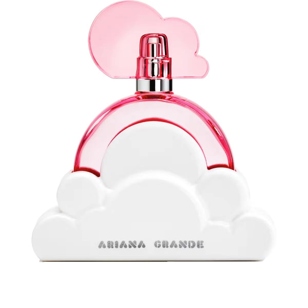 Perfume Cloud Pink Ariana Grande