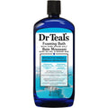 Baño de Burbujas con Sal de Epsom Pura y Minerales Dr Teal's