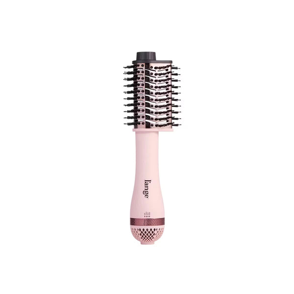 Cepillo Secador de Titanio 2 en 1 65 mm L'ange Hair
