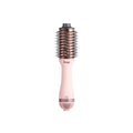 Cepillo Secador Le Volume Titanio 60 mm 2 en 1 L'ange Hair
