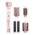 Secador y Moldeador de Cabello TurboStyle L'ange Hair