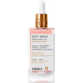 Aceite Suavizante Post Afeitado Truly Beauty