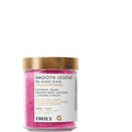 Exfoliante Pre-Afeitado Smooth Legend Truly Beauty
