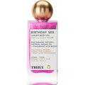 Aceite Corporal Birthday Sex Truly Beauty