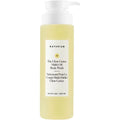 Gel de Ducha Limpiador para el Cuerpo Multiaceites Glow Naturium